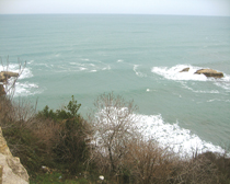 limanulcinj