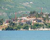 zavala_budva002