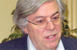andreas-gros