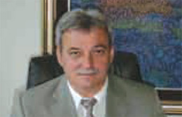 miodrag-gvozdenovic