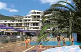 petrovac-hotel-palas