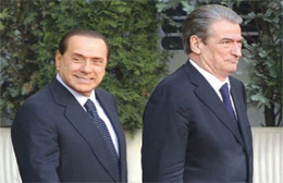 silvio-berluskoni-sali-beri