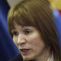 nasgordana-djurovic