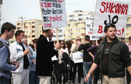 protest-centrala-skadar