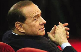 berlusconi13