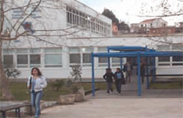 skola-ulcinj