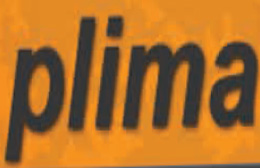 978barplima