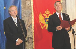 979hromilooli
