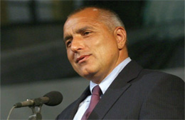 boris-borisov