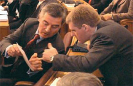 dukanovic-_luksic