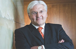 frank_walter-steinmeier