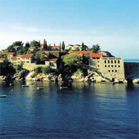 nassveti-stefan