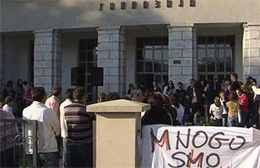 cetinje-protest