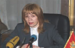 gordana-djurovic