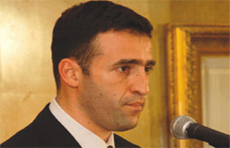 pavleradovanovic