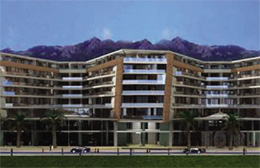 trade-unique-budva