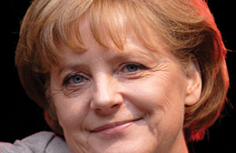 angela_merkel_2008