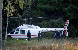 helikopter-pljacka-stokholm