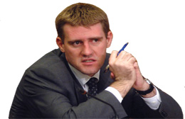 igor-luksic