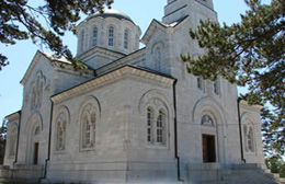 manastir_niksic