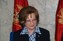 paraskeva-badesku