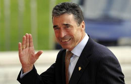 anders-fogh-rasmussen-nato-