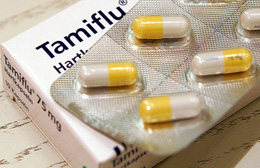 tamiflu_0