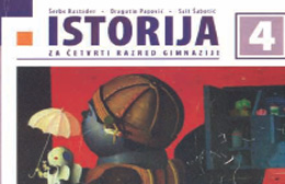 istorija4