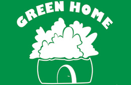 logo-green-veliki