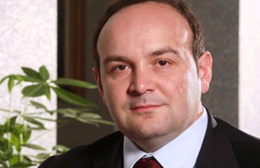 nikola-fabris