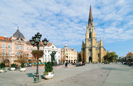 novi-sad