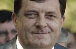 dodik