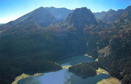 durmitor