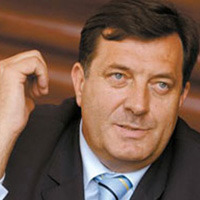 milorad-dodik17