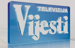 rtv-vijesti