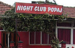 popaj