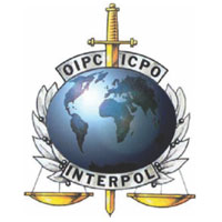 interpol