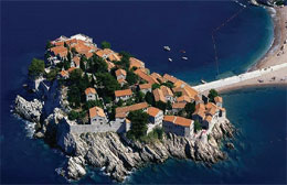 svetistefan