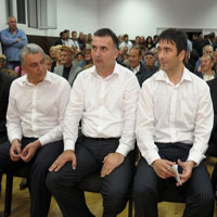 mandic-milic-medojevic-goso