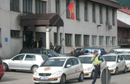 policija-berane---odvode-uh