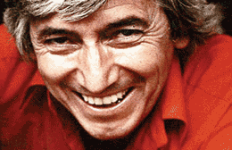 georgi-markov