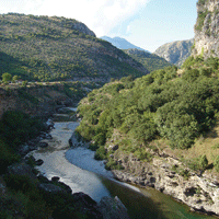 Moraca_Valley