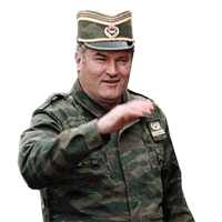 ratko-mladic