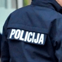 uob-policija