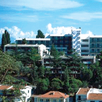 galeb-ulcinj-hotel-nekada