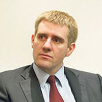 igor-Luksic-2