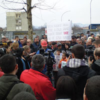 protest-rudara-niksic1