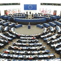 eu-parlament