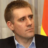 luksic