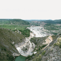 pljevaljsko-polje